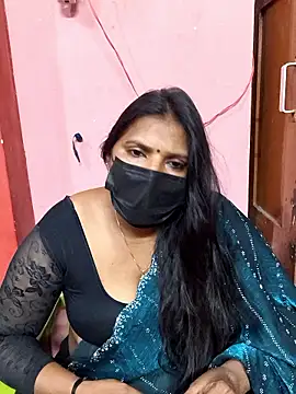 Tamil uma 69 online show from March 2026 11:00:01 PM