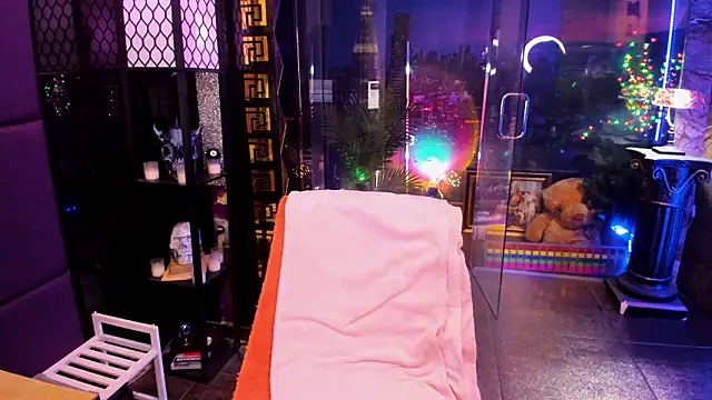 sunn ooo online show from March 2026 08:31:01 AM