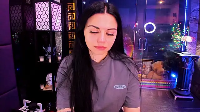 sunn ooo online show from March 2026 06:51:02 AM