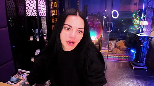 sunn ooo online show from April 2026 07:42:01 AM