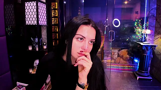 sunn ooo online show from April 2026 08:24:01 AM