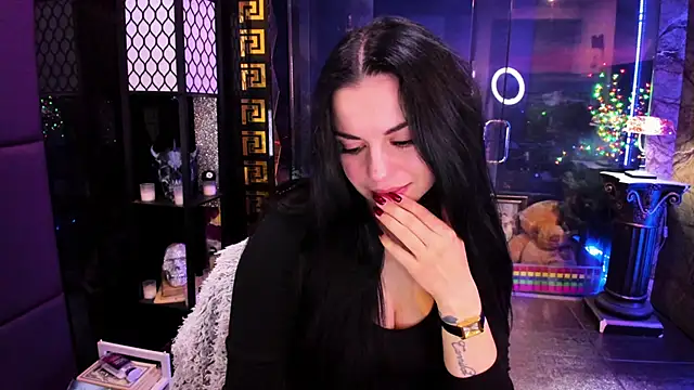 sunn ooo online show from April 2026 07:36:02 AM