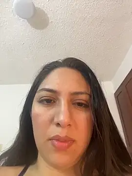 Victoria Lusty online show from February 2026 11:01:02 PM