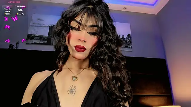 CuteMiaaa online show from March 2026 08:26:02 PM