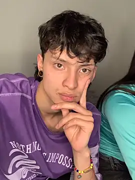 Damn  Love online show from March 2026 09:15:02 AM