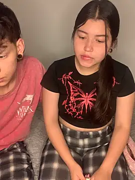 Damn  Love online show from April 2026 10:59:01 PM