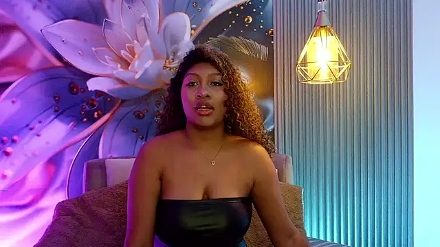 sabrina lafaux cr online show from February 2026 07:43:01 PM