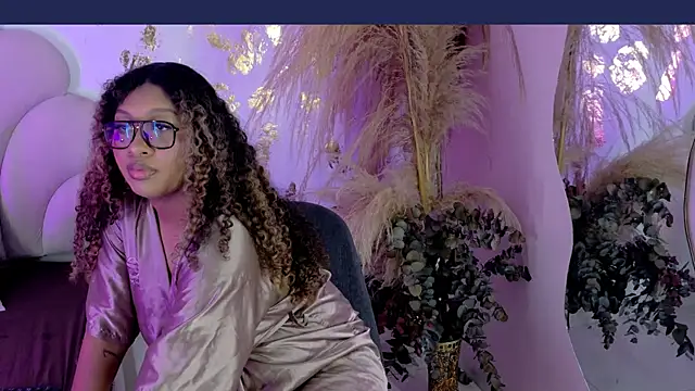 sabrina lafaux cr online show from April 2026 07:33:01 PM