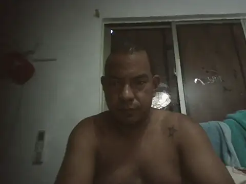 Quillero18 online show from February 2026 03:41:02 PM