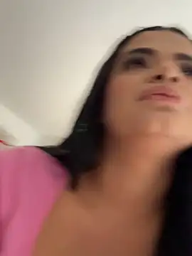 Alessia Gold online show from April 2026 09:34:02 PM