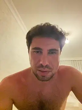 dundar0765 online show from June 2026 10:26:01 PM