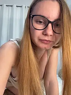 AlessiaandJay online show from March 2026 03:02:01 PM