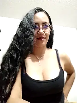 Salma-sweet online show from May 2026 03:23:01 AM