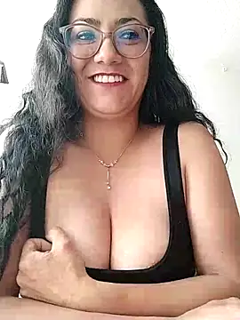 Salma-sweet online show from June 2026 04:22:01 PM