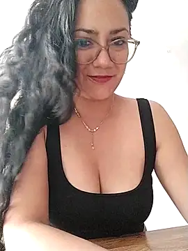 Salma-sweet online show from June 2026 09:35:01 PM