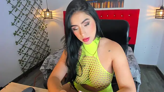 Snapshot of Jessica_bellini chatting on April 2026 04:32:01 AM Jessica bellini online show from April 2026 04:32:01 AM