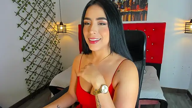 Snapshot of Jessica_bellini chatting on April 2026 03:54:02 AM Jessica bellini online show from April 2026 03:54:02 AM