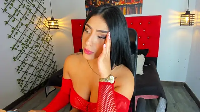 Snapshot of Jessica_bellini chatting on May 2026 05:01:02 AM Jessica bellini online show from May 2026 05:01:02 AM