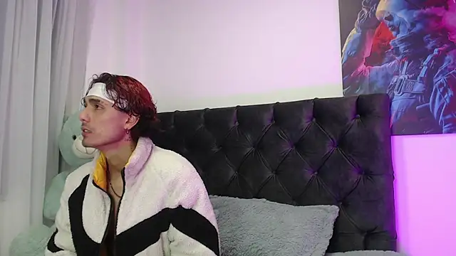 katrin hancool online show from March 2026 03:34:02 AM