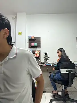 two cam latin online show from February 2026 10:44:01 PM