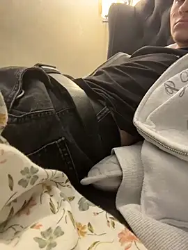 Donnydon776 online show from March 2026 07:50:01 PM