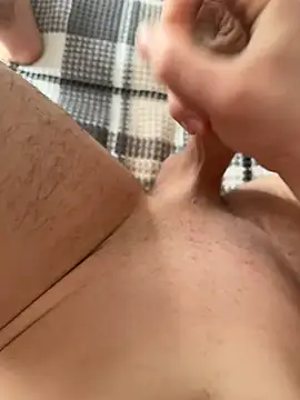 Donnydon776 online show from April 2026 03:10:02 PM