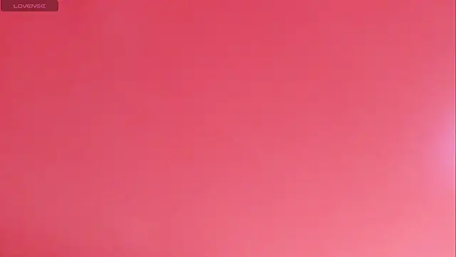 bloom winxx online show from February 2026 03:18:02 AM