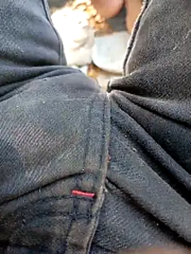 DuvanProces online show from February 2026 05:58:01 PM