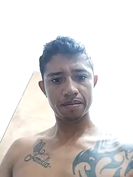 DuvanProces online show from February 2026 11:09:02 AM