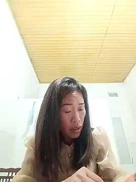 aki xzx online show from March 2026 03:30:01 PM