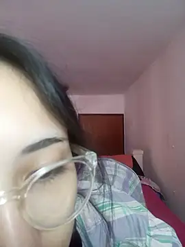 isaaabelaaa online show from February 2026 12:02:02 PM