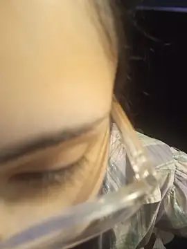 isaaabelaaa online show from February 2026 01:09:02 PM