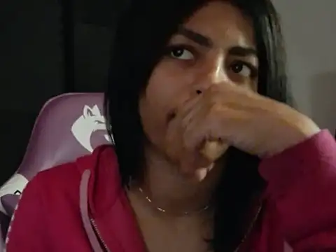 PutinhaCasadaSp online show from February 2026 10:36:02 PM