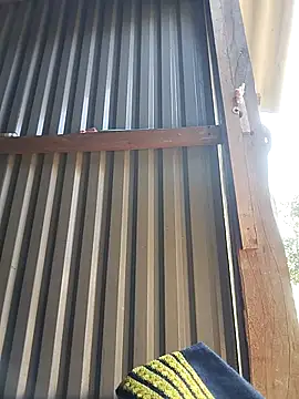 Yiyoongg online show from February 2026 09:24:02 AM