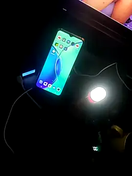 noyanbd2026 online show from March 2026 01:24:01 AM