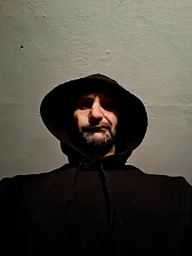 Chase3647 online show from February 2026 06:00:02 PM