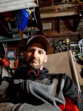 Chase3647 online show from April 2026 03:21:01 AM