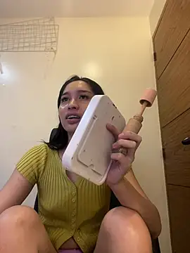 goddess athena69 online show from April 2026 01:54:02 PM