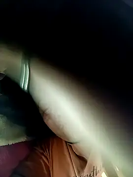 Lucky baby7 online show from March 2026 11:34:01 PM