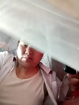 Lucky baby7 online show from March 2026 02:04:02 AM