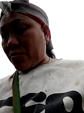 Lucky baby7 online show from March 2026 07:45:01 AM