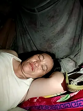 Lucky baby7 online show from April 2026 07:41:01 PM