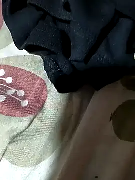 Lucky baby7 online show from April 2026 09:50:02 PM