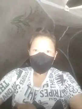 Yang-my- online show from March 2026 03:50:01 PM