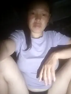 Yang-my- online show from May 2026 09:43:01 PM