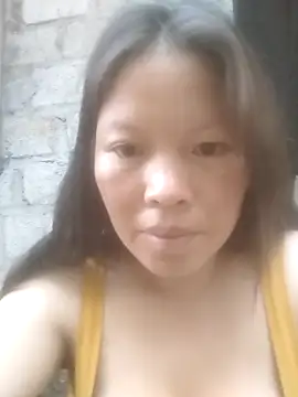 Yang-my- online show from May 2026 10:49:01 PM