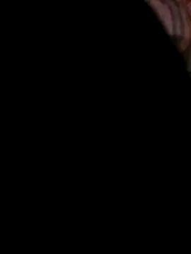 loyalboy 0052 online show from March 2026 08:26:01 PM