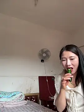 Chery mup online show from February 2026 06:01:02 AM