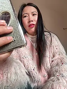 Chery mup online show from March 2026 06:19:01 AM