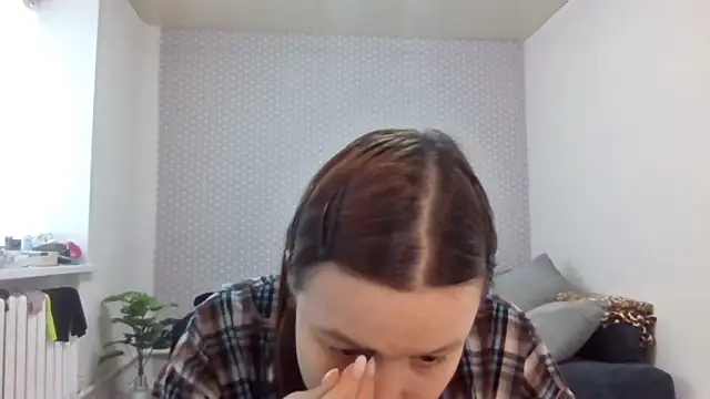 Ammymia online show from March 2026 07:05:01 AM